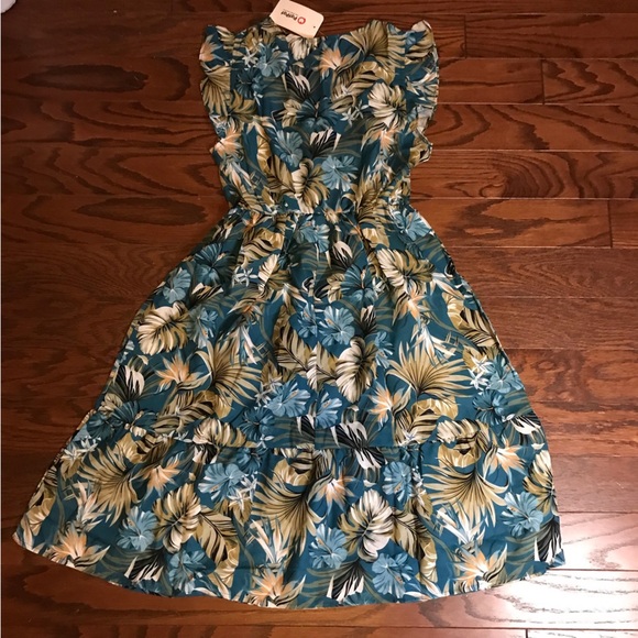 Family matching set - Picture 5 of 13